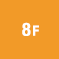 8F