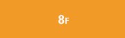 8F