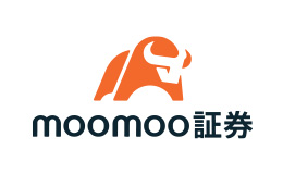 ビアズリー