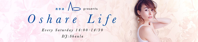 Oshare Life