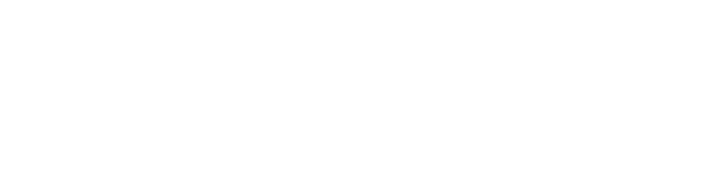 Ao Autumn Fair