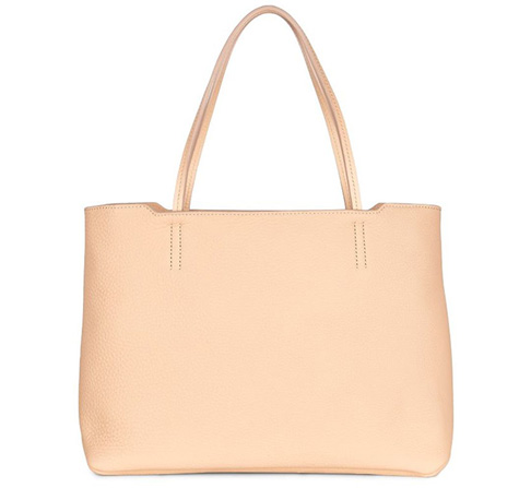 JILIN SMALL SHOPPER