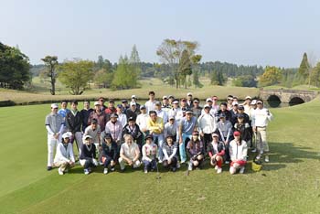 _DSC1584