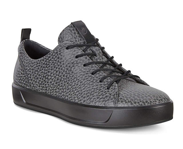ECCO SOFT 8 men’s & women's
