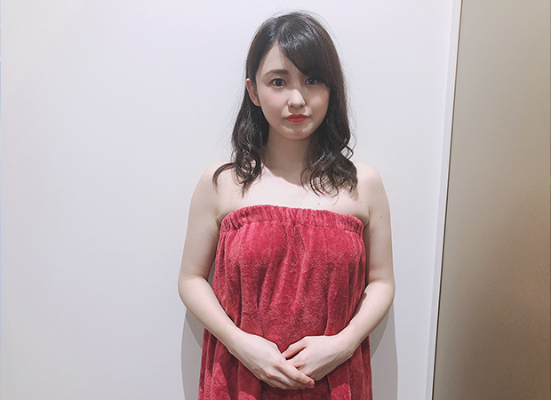 ロココ